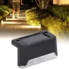 Solar Waterproof Decorative Durable Garden Atmosphere Lights