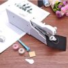 Mini Handheld Cordless Portable Sewing Machines