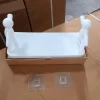 Self Adhesive Cute Floating Shelves Wall Shelf
