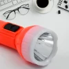 Small Two Side Beautiful Small Torchlight