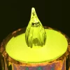 Flameless And Smokeless Decorative Candles LED Tea Light