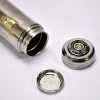 Customize Stainless Steel Water Bottle
