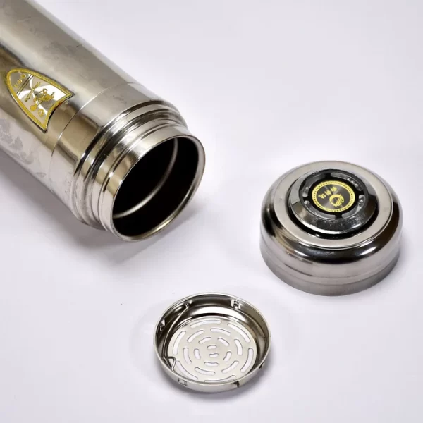 Customize Stainless Steel Water Bottle
