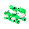 Adjustable And Very Comfortable Roller Skates For Kids