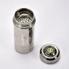 Customize Stainless Steel Water Bottle