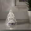 Iceberg / Pyramid Candlelight Tea Light
