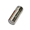 Customize Stainless Steel Water Bottle