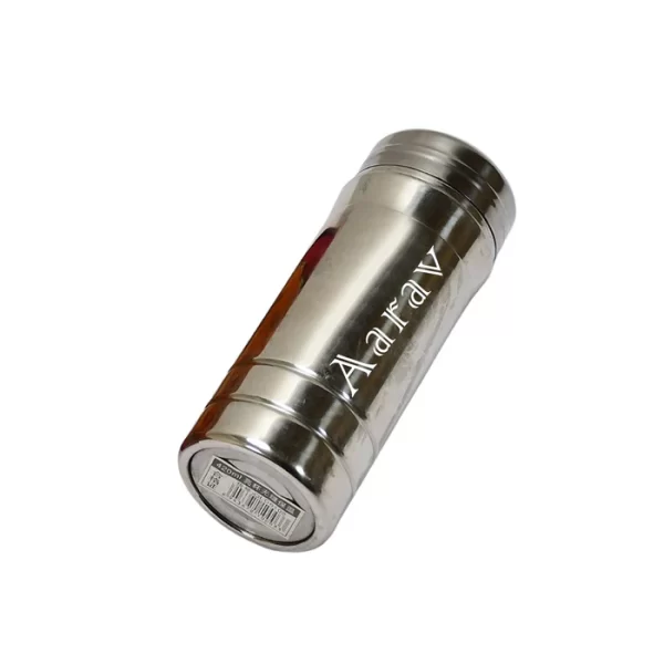 Customize Stainless Steel Water Bottle