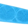 Silicone Body Scrubber Bath Body Brush