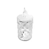 Flameless And Smokeless Decorative Candles LED Tea Light