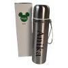 Customize Stainless Steel Super Vacuum Water Bottle