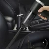 3 In 1 Car Mini Vacuum Cleaner With Blower