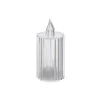 Flameless And Smokeless Decorative Candles LED Tea Light