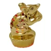 Multicolour LED Mushak For Ganpati Decorations