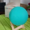 Moon Night Lamp With Plastic Stand Night Lamp