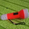Small Two Side Beautiful Small Torchlight