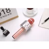Wireless Bluetooth Recording Microphone