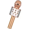 Wireless Bluetooth Recording Microphone