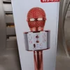 Wireless Bluetooth Recording Microphone