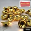 LED Diya Series Light For Diwali Decoration