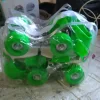 Adjustable And Very Comfortable Roller Skates For Kids
